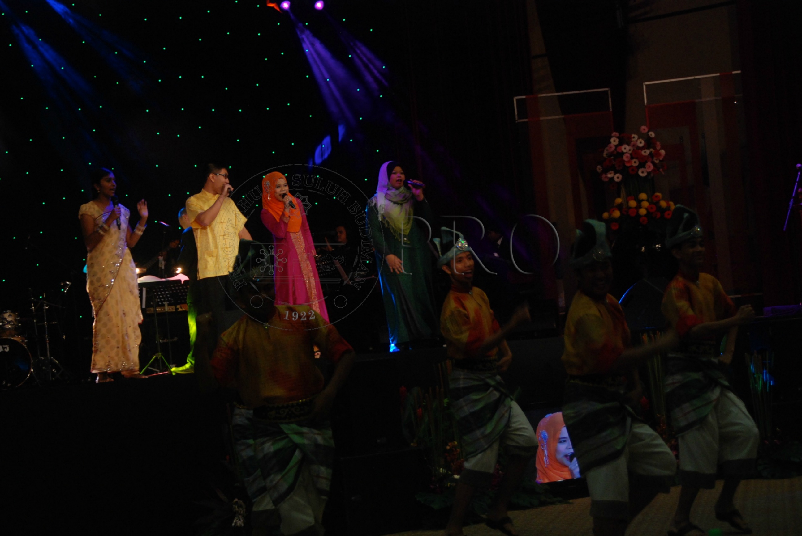 PRO 12 125 rtm DSC 7115